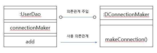 image-20220616140541630